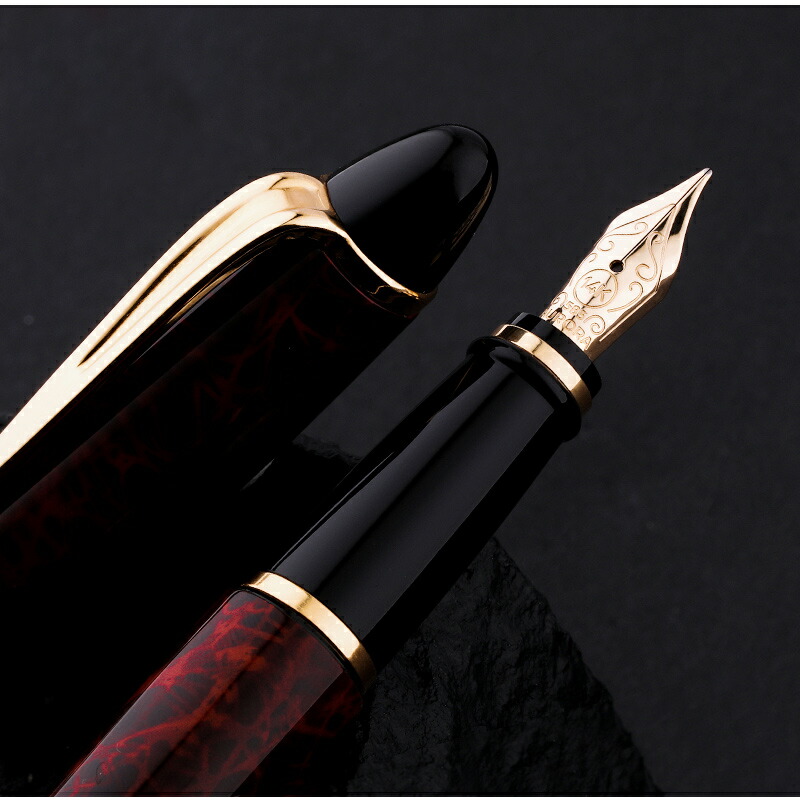 楽天市場】【2/10日限定☆10％クーポン＆P5倍要エントリー】在庫一掃