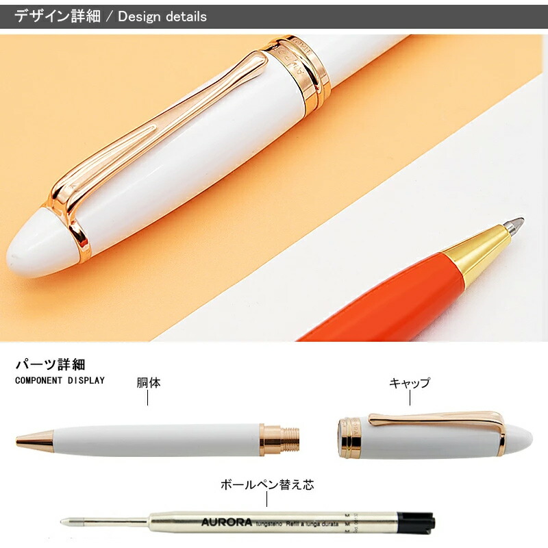 楽天市場】【2/10日限定☆10％クーポン＆P5倍要エントリー】【特典