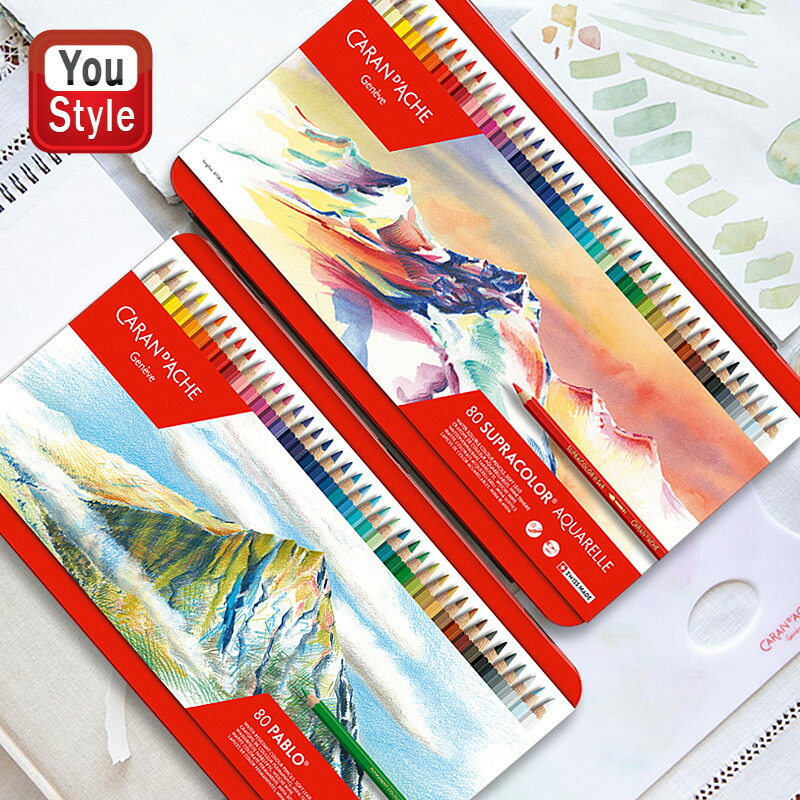 楽天市場】【2/10日限定☆10％クーポン＆P5倍要エントリー】カラン