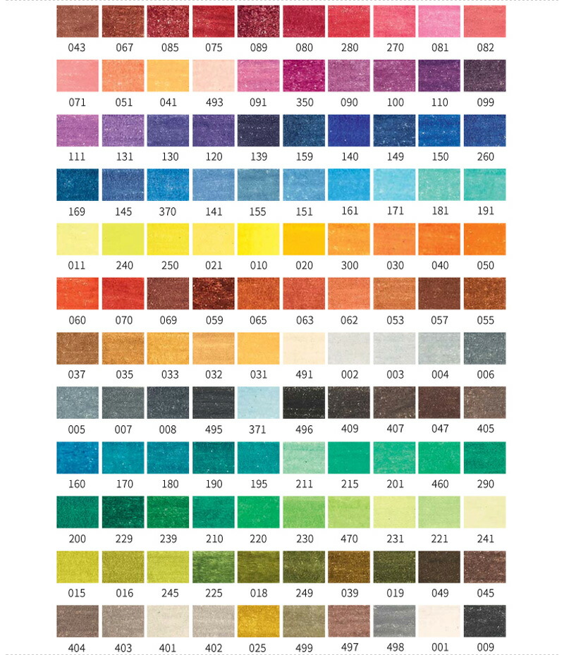 楽天市場】【2/1〜2/28ポイント5倍要エントリー】カランダッシュ CARAN