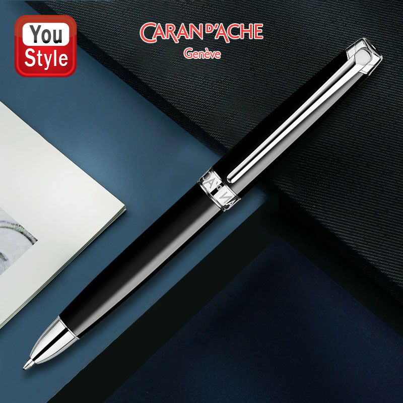 楽天市場】【2/10日限定☆10％クーポン＆P5倍要エントリー】複合筆記具