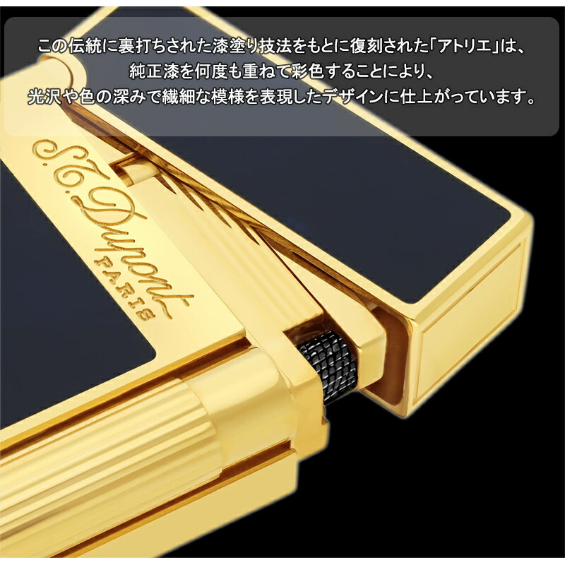 楽天市場】【2/10日限定☆10％クーポン＆P5倍要エントリー】デュポン