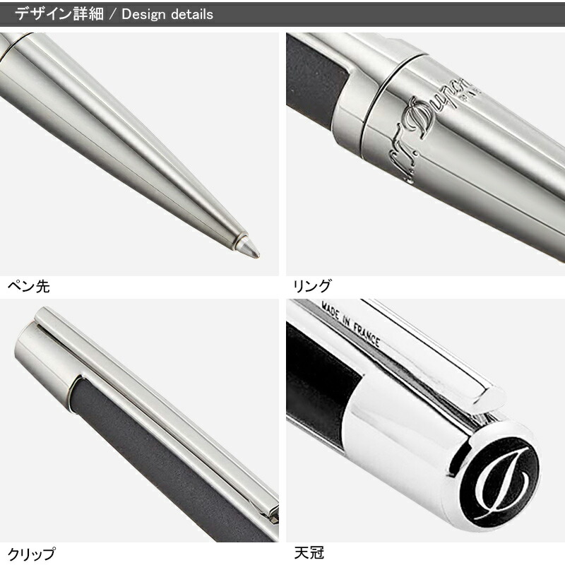 楽天市場】【2/10日限定☆10％クーポン＆P5倍要エントリー】エス・テー