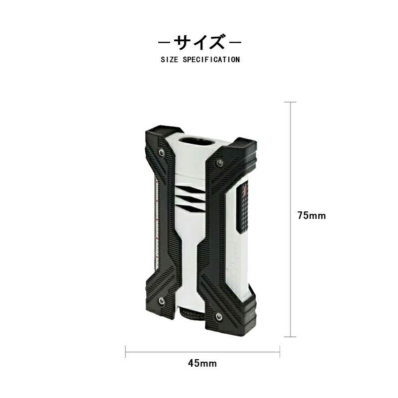 楽天市場】【2/10日限定☆10％クーポン＆P5倍要エントリー】在庫一掃