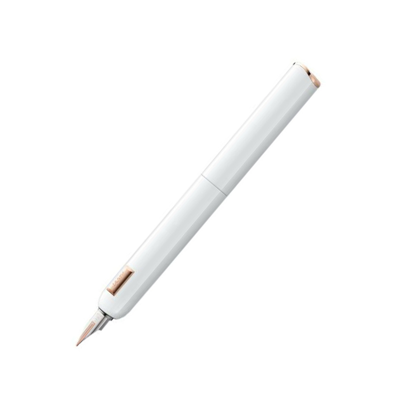 楽天市場】【2/10日限定☆10％クーポン＆P5倍要エントリー】名入れ