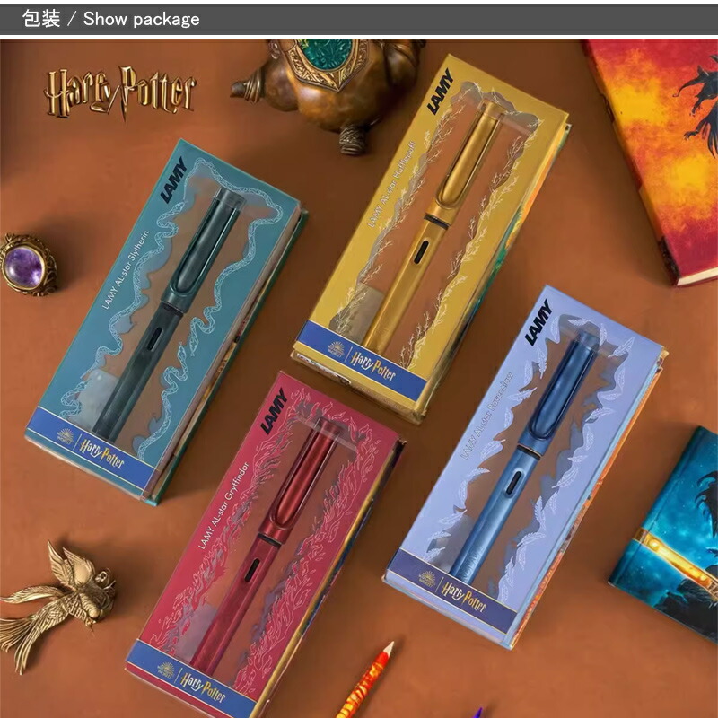 楽天市場】【2/1〜2/28ポイント5倍要エントリー】【限定品】ラミー