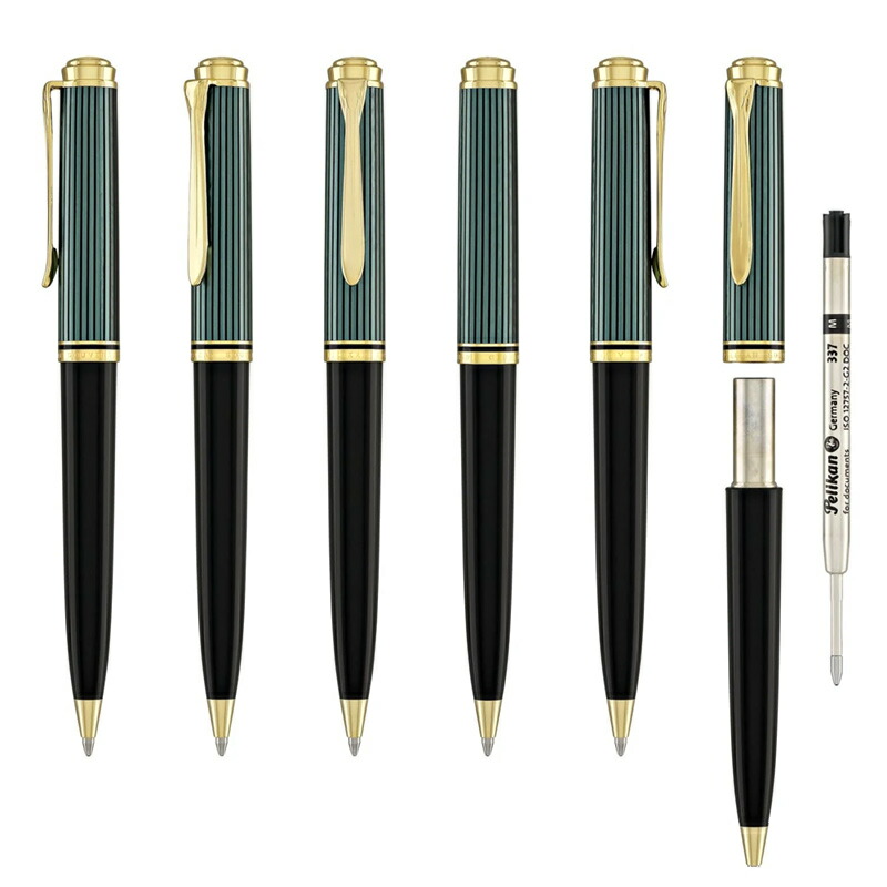 楽天市場】【2/10日限定☆10％クーポン＆P5倍要エントリー】【特典】名