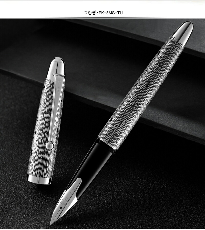 楽天市場】【2/10日限定☆10％クーポン＆P5倍要エントリー】パイロット