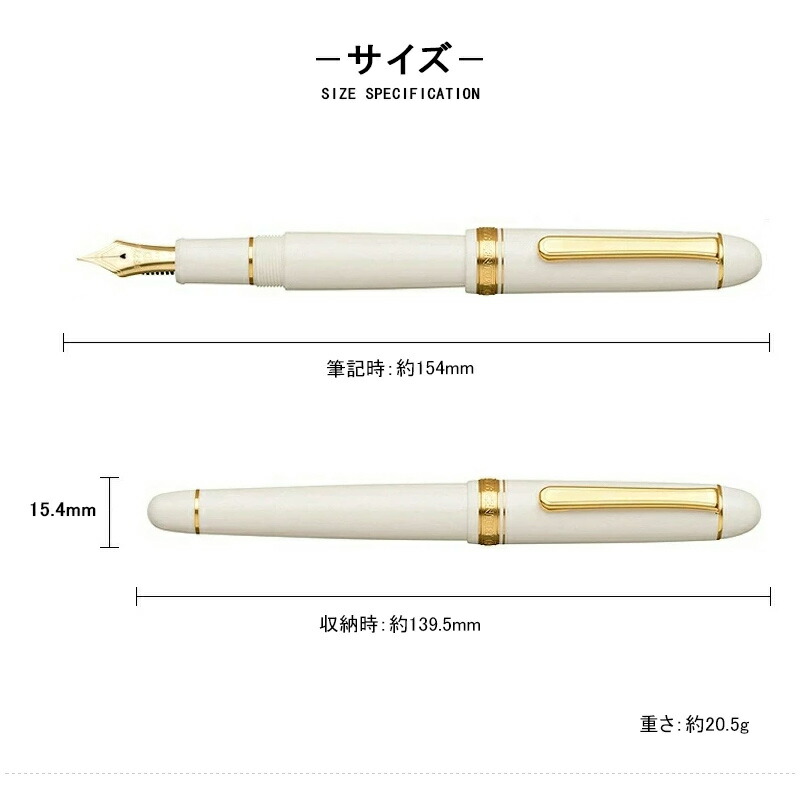 楽天市場】【2/10 01:59まで☆最大3500円クーポン＆P5倍要エントリー