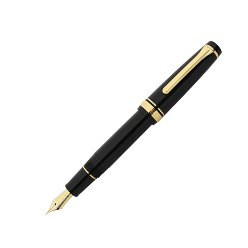 楽天市場】【2/1〜2/28ポイント5倍要エントリー】 セーラー SAILOR