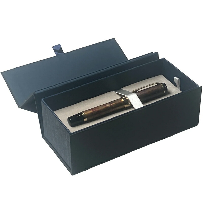 楽天市場】【2/10日限定☆10％クーポン＆P5倍要エントリー】セーラー