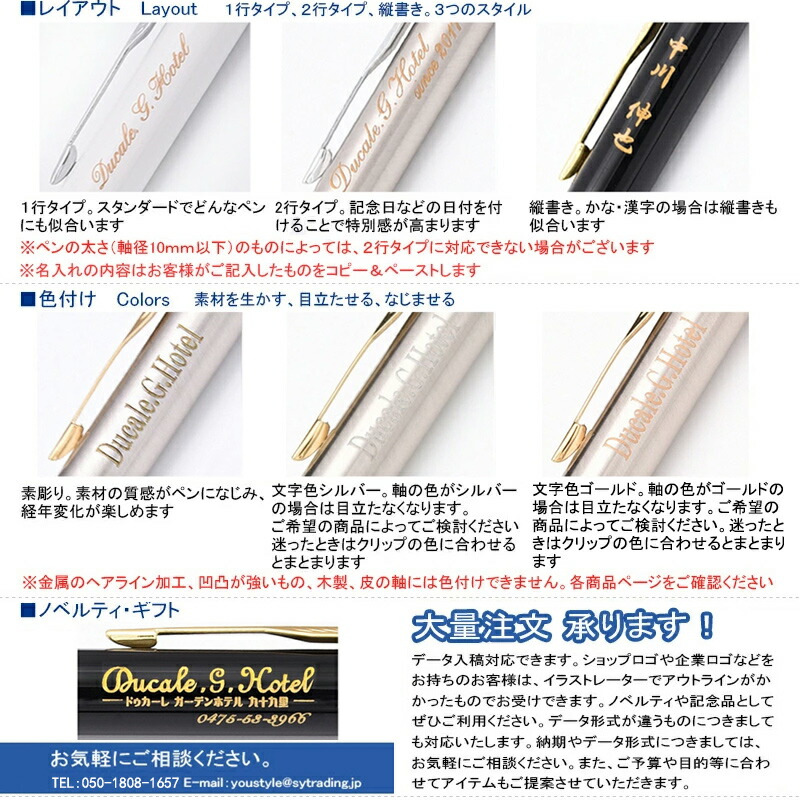 楽天市場】【2/1〜2/28ポイント5倍要エントリー】名入れ 万年筆 ラミー