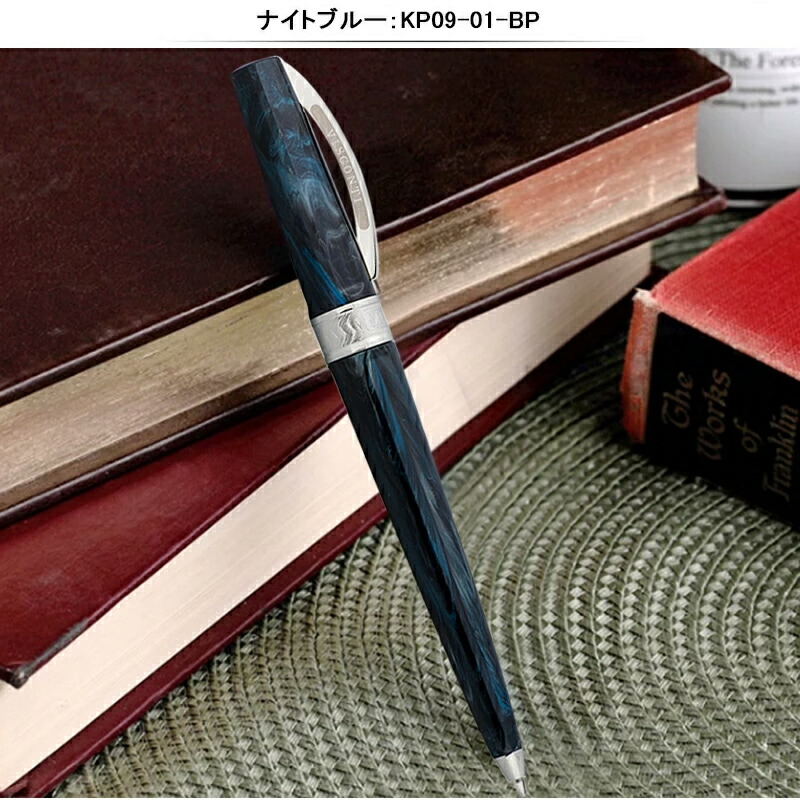 楽天市場】【2/10日限定☆10％クーポン＆P5倍要エントリー