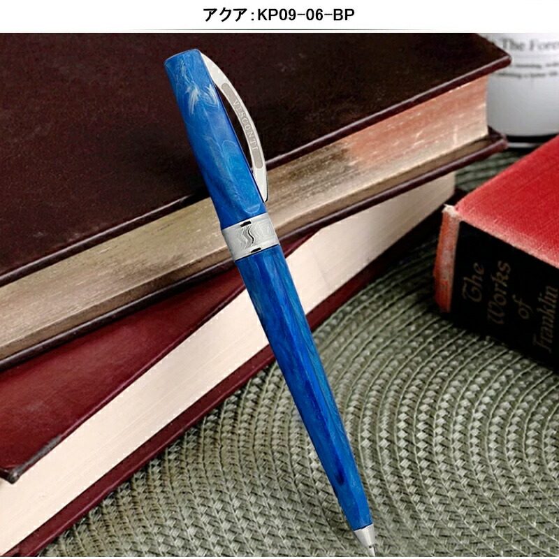 楽天市場】【2/10日限定☆10％クーポン＆P5倍要エントリー