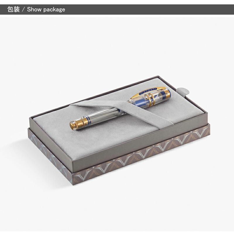 楽天市場】【2/10日限定☆10％クーポン＆P5倍要エントリー】【予約受付