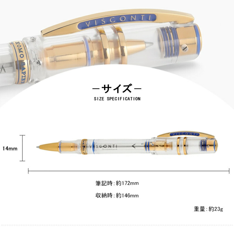 楽天市場】【2/10日限定☆10％クーポン＆P5倍要エントリー】【予約受付