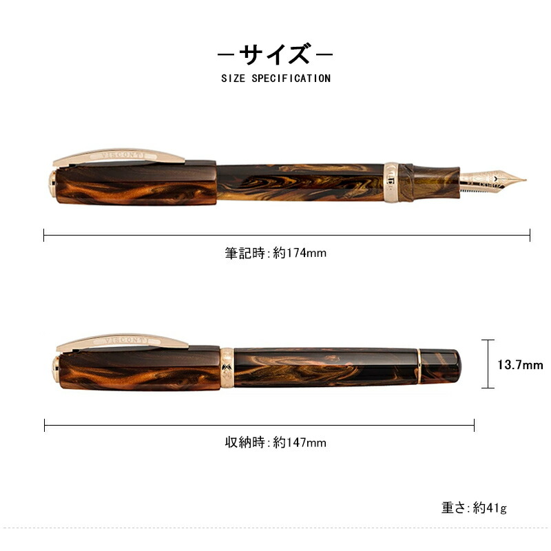 楽天市場】【2/10日限定☆10％クーポン＆P5倍要エントリー