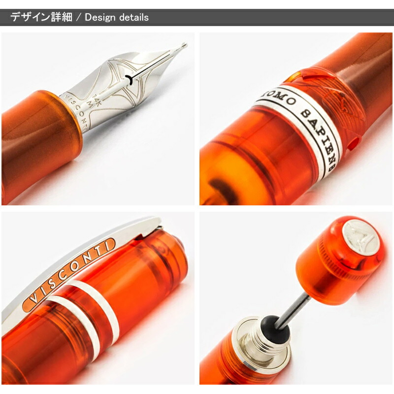 楽天市場】【2/1〜2/28ポイント5倍要エントリー】在庫一掃 赤字セール