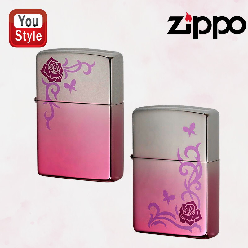 未使用ヴィンテージ2005年製PALAUパラオ共和国ZIPPO 未使用 Zippo