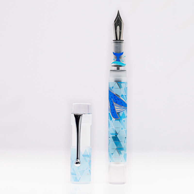 楽天市場】【2/10日限定☆10％クーポン＆P5倍要エントリー】名入れ