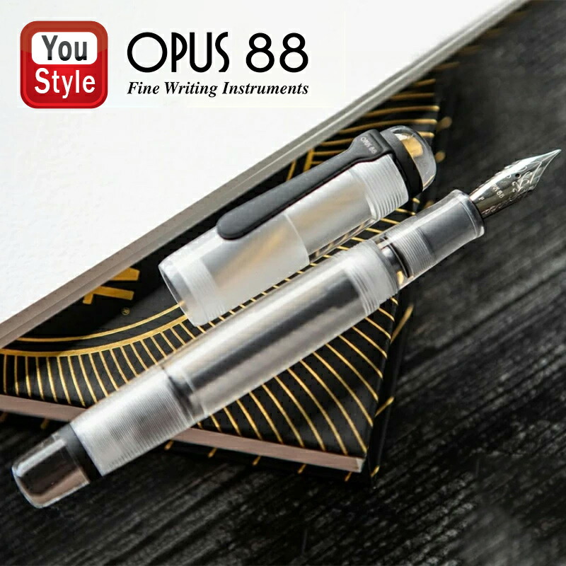 楽天市場】【2/10 01:59まで☆最大3500円クーポン＆P5倍要エントリー