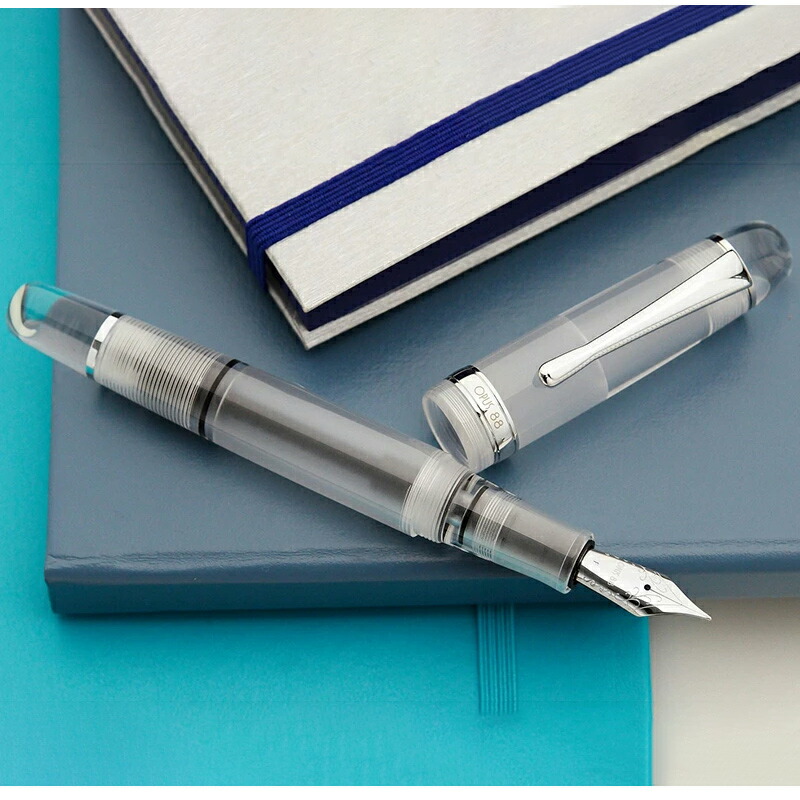 楽天市場】【2/1〜2/28ポイント5倍要エントリー】名入れ オーパス 88