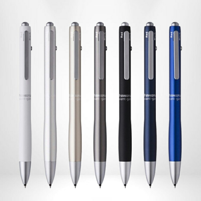 楽天市場】【2/10日限定☆10％クーポン＆P5倍要エントリー