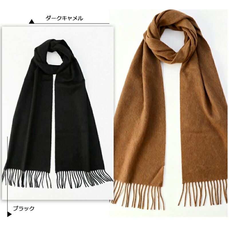 楽天市場】【2/10日限定☆10％クーポン＆P5倍要エントリー