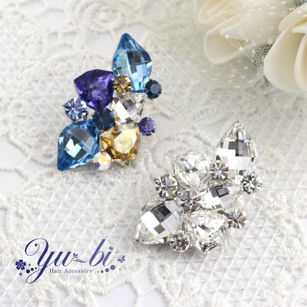 スワロフスキー ブローチ クリスタル」の人気商品一覧 | 安い商品を