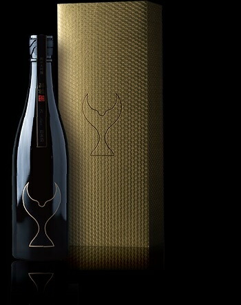 楽天市場】酔鯨(すいげい) 純米大吟醸 万 mann 720ml【酔鯨酒造