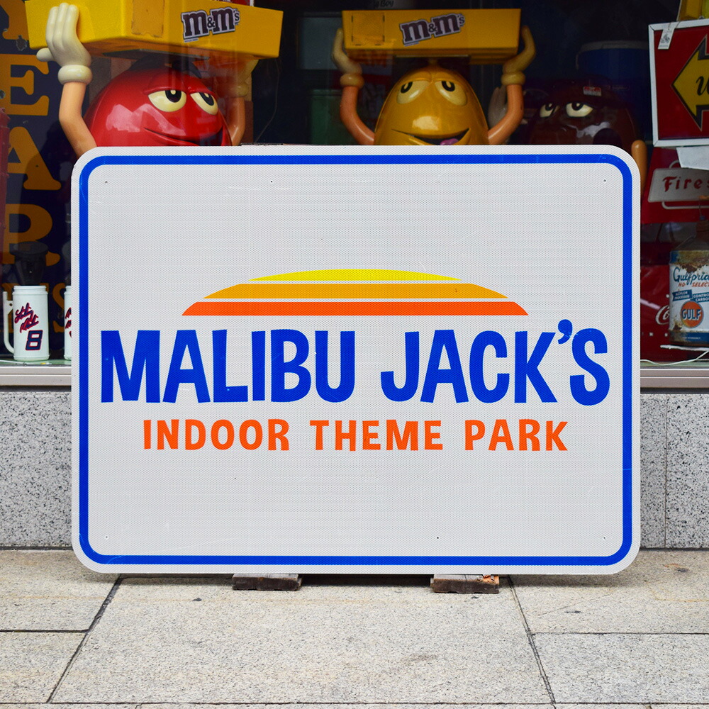 楽天市場 | アメリカンガレージライフCHOPPERS - 【看板】USA直輸入