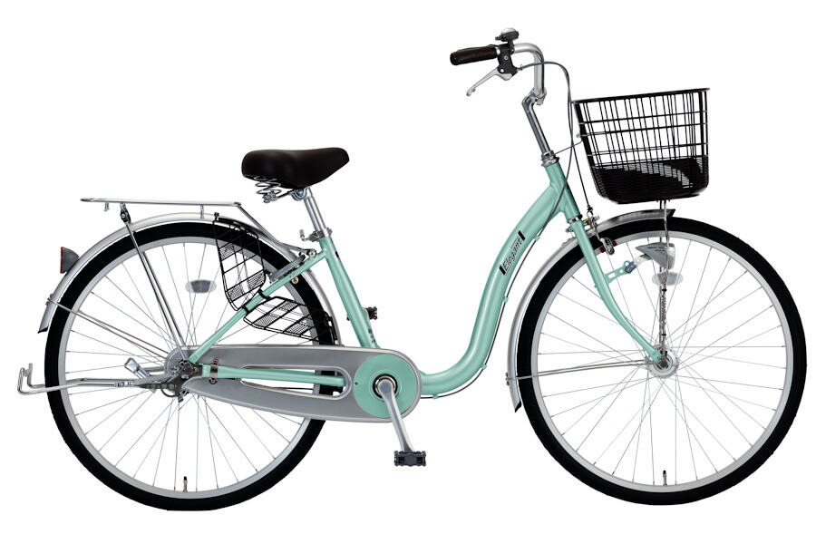 自転車 シオノ」の人気商品一覧 | 安い商品を通販サイトから探す