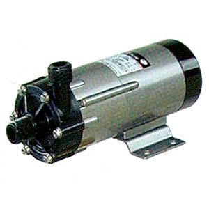 楽天市場】レイシー ・たて型ポンプ P-315V : CEPPO WEB SHOP