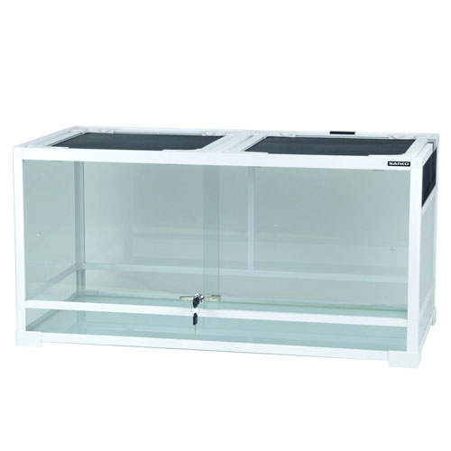 三晃商会 パンテオン ホワイト WH 9045 E05