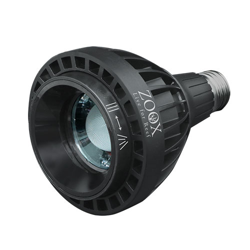 楽天市場】【全品ポイント5倍】≪初回限定ソケット付≫ ZOOX スーパー