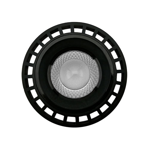 楽天市場】【全品ポイント5倍】≪初回限定ソケット付≫ ZOOX スーパー