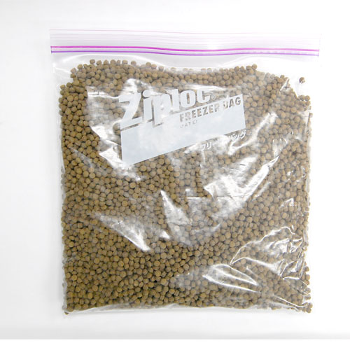 楽天市場】【全品ポイント5倍】≪とびきり価格≫おとひめ EP5 1kg入り