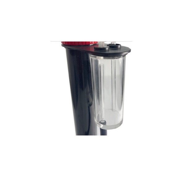 楽天市場】MACRO AQUA コーンスキマー プロテインスキマー KP-30 （120