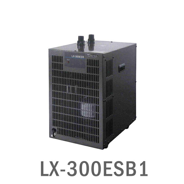 クーラー レイシー」の人気商品一覧 | 安い商品を通販サイトから探す