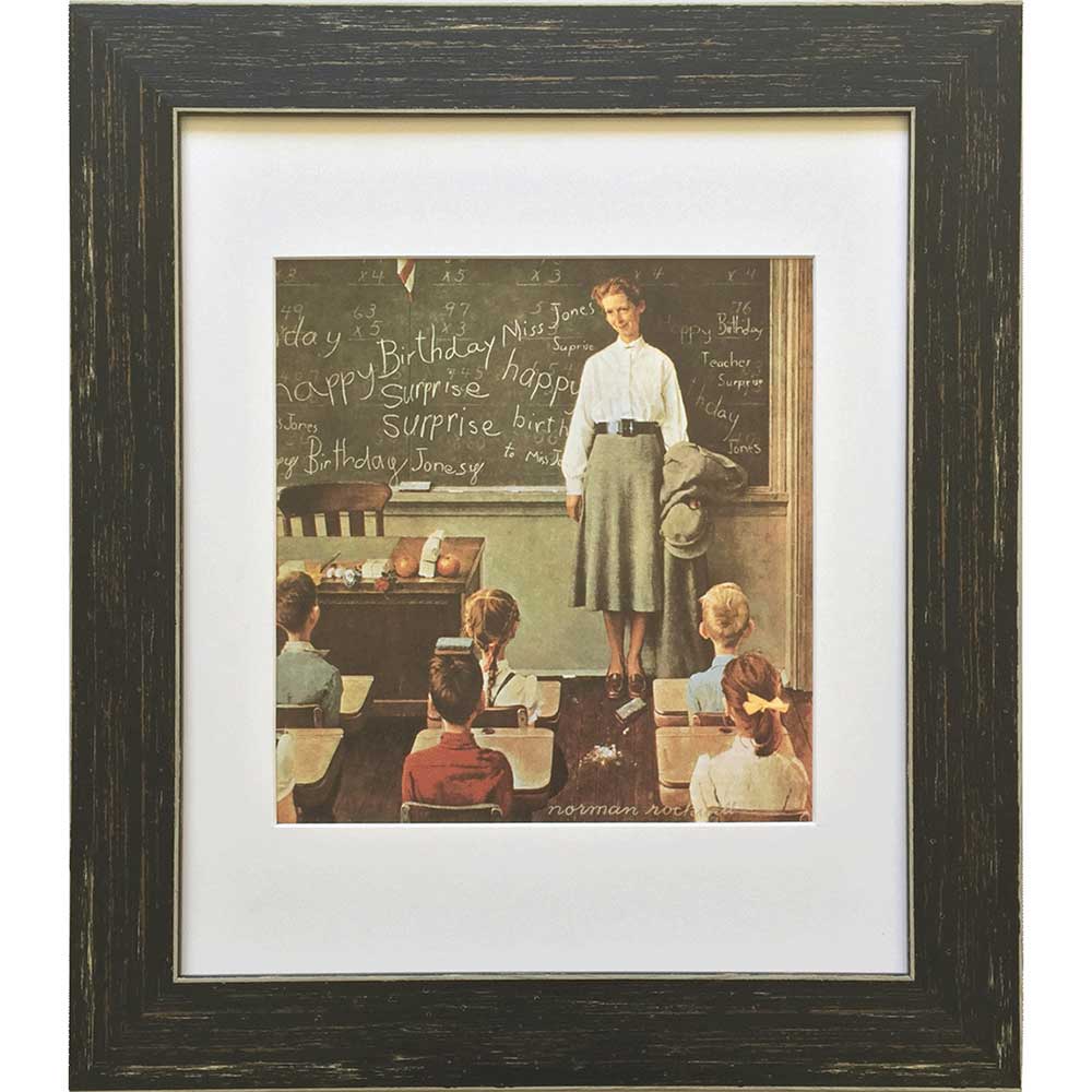 ノーマン ロックウェル インテリア雑貨」の人気商品一覧 | 安い商品を