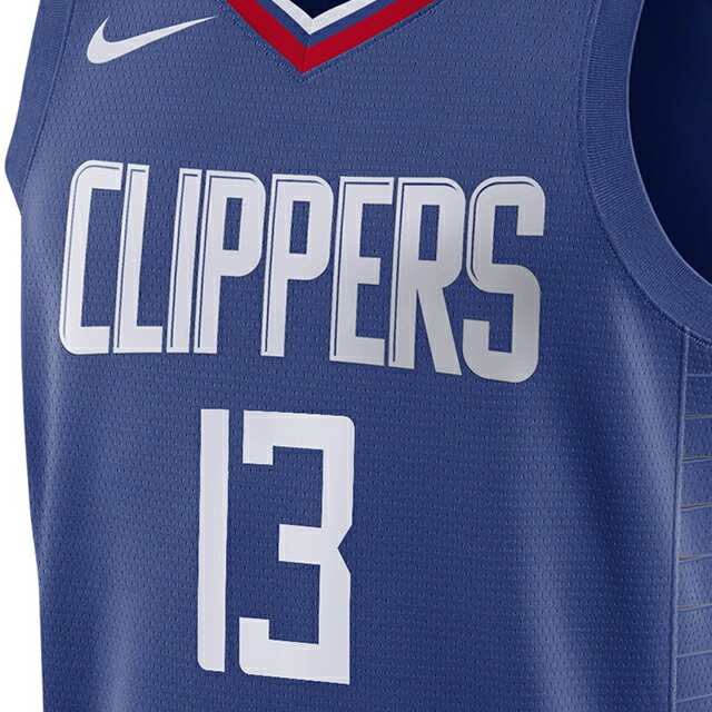 楽天市場】【代引不可】ポール ジョージモデル ナイキ レプリカ