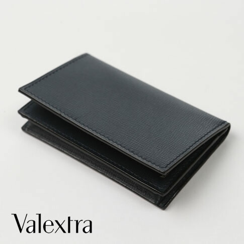 楽天市場】【Clearance Sale 2025-26】Valextra ヴァレクストラ