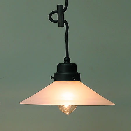 後藤照明 フリルエッジ ガラス ペンダントライト 楽天市場】【期間限定