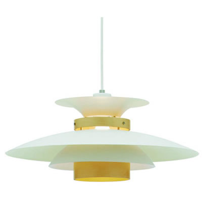 楽天市場】【最大2500円OFFCP】 1灯 ペンダントライト MERCERO