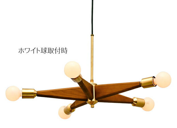 楽天市場】ペンダントライト Lindenhurst リンデンハースト LT-3407