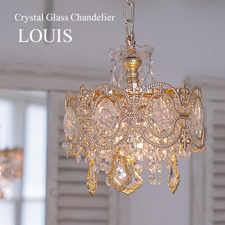 楽天市場】【最大2500円OFFCP】 シャンデリア アンティーク LED