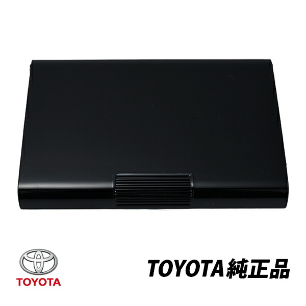 楽天市場】トヨタ 純正 カローラレビン スプリンタートレノ AE86