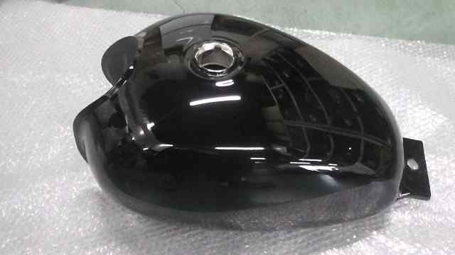 楽天市場】バイクパーツ ST250 Eタイプ NJ4AA-105xxx の 燃料 タンク