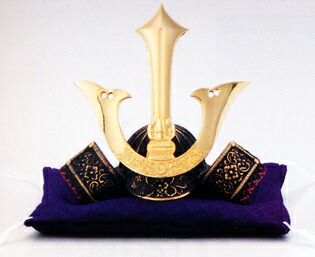 五月人形 高岡銅器」の人気商品一覧 | 安い商品を通販サイトから探す