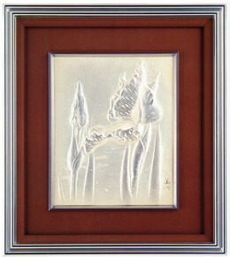 楽天市場】帖佐美行（アート・美術品・骨董品・民芸品｜ホビー）の通販